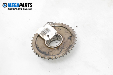 Gear wheel for Audi A8 Sedan 4E (10.2002 - 07.2010) 3.0 TDI quattro, 233 hp