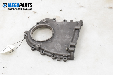 Timing belt cover for Audi A8 Sedan 4E (10.2002 - 07.2010) 3.0 TDI quattro, 233 hp