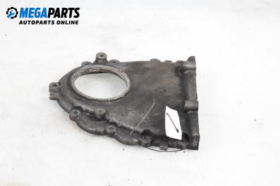 Timing belt cover for Audi A8 Sedan 4E (10.2002 - 07.2010) 3.0 TDI quattro, 233 hp