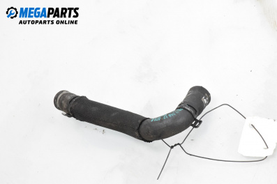 Turbo hose for Audi A8 Sedan 4E (10.2002 - 07.2010) 3.0 TDI quattro, 233 hp
