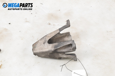 Engine mount bracket for Audi A8 Sedan 4E (10.2002 - 07.2010) 3.0 TDI quattro, 233 hp