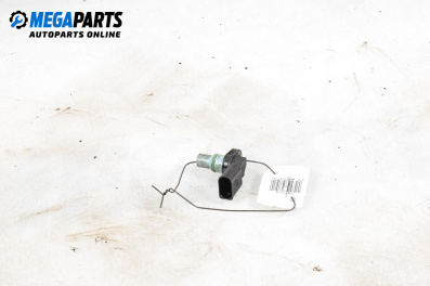 Camshaft sensor for Audi A8 Sedan 4E (10.2002 - 07.2010)