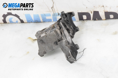 Engine mount bracket for Audi A8 Sedan 4E (10.2002 - 07.2010) 3.0 TDI quattro, 233 hp
