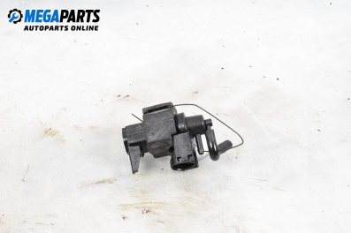 Vakuumventil for Audi A8 Sedan 4E (10.2002 - 07.2010) 3.0 TDI quattro, 233 hp
