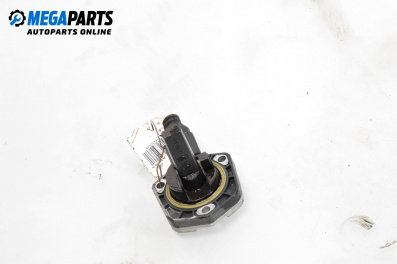 Sensor ölfüllstand for Audi A8 Sedan 4E (10.2002 - 07.2010)