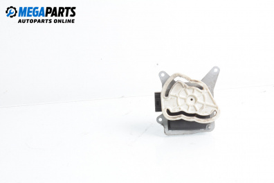 Heater motor flap control for Audi A8 Sedan 4E (10.2002 - 07.2010) 3.0 TDI quattro, 233 hp