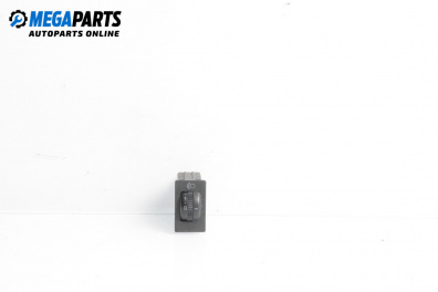 Headlight adjustment button for Toyota Avensis II Station Wagon (04.2003 - 11.2008)