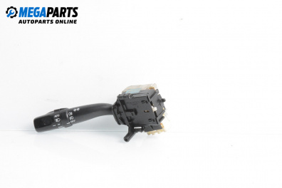 Lights lever for Toyota Avensis II Station Wagon (04.2003 - 11.2008)