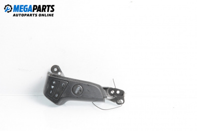 Steering wheel buttons for Toyota Avensis II Station Wagon (04.2003 - 11.2008)
