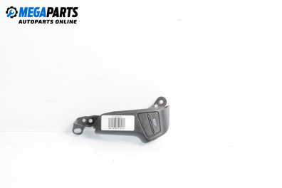 Button for Toyota Avensis II Station Wagon (04.2003 - 11.2008)