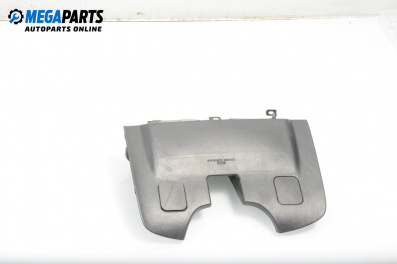 Interior plastic for Toyota Avensis II Station Wagon (04.2003 - 11.2008), 5 doors, station wagon