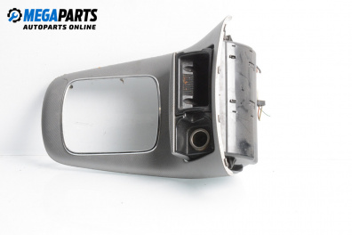 Ashtray for Toyota Avensis II Station Wagon (04.2003 - 11.2008)