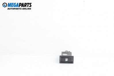 Fuel tank door button for Toyota Avensis II Station Wagon (04.2003 - 11.2008)