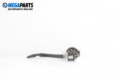 Lautsprecher for Toyota Avensis II Station Wagon (04.2003 - 11.2008)