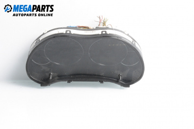 Instrument cluster for Toyota Avensis II Station Wagon (04.2003 - 11.2008) 2.0 D-4D (ADT250), 126 hp