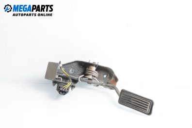 Throttle pedal for Toyota Avensis II Station Wagon (04.2003 - 11.2008)