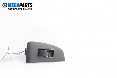 Power window button for Toyota Avensis II Station Wagon (04.2003 - 11.2008)