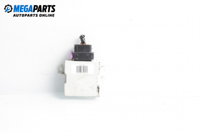 Wipers relay for Toyota Avensis II Station Wagon (04.2003 - 11.2008) 2.0 D-4D (ADT250), № 85940-05040