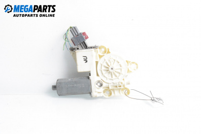 Window lift motor for Toyota Avensis II Station Wagon (04.2003 - 11.2008), 5 doors, station wagon, position: front - left
