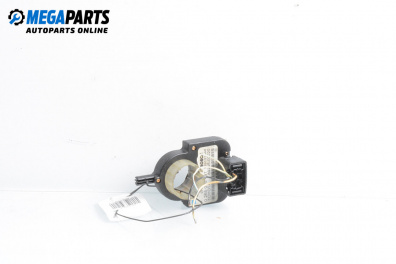 Senzor volan for Toyota Avensis II Station Wagon (04.2003 - 11.2008)
