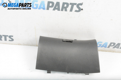 Glove box for Toyota Avensis II Station Wagon (04.2003 - 11.2008)