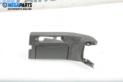 Cup holder for Toyota Avensis II Station Wagon (04.2003 - 11.2008)