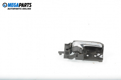 Inner handle for Toyota Avensis II Station Wagon (04.2003 - 11.2008), 5 doors, station wagon, position: front - right