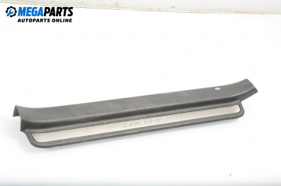 Interior plastic for Toyota Avensis II Station Wagon (04.2003 - 11.2008), 5 doors, station wagon, position: front - left