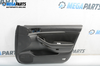 Interior door panel  for Toyota Avensis II Station Wagon (04.2003 - 11.2008), 5 doors, station wagon, position: front - right