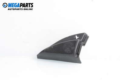 Loudspeaker for Toyota Avensis II Station Wagon (04.2003 - 11.2008)