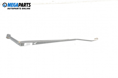 Wischerarm frontscheibe for Toyota Avensis II Station Wagon (04.2003 - 11.2008), position: rechts