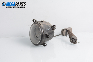 Fog light for Toyota Avensis II Station Wagon (04.2003 - 11.2008), station wagon, position: left