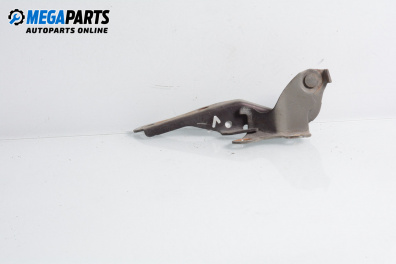 Bonnet hinge for Toyota Avensis II Station Wagon (04.2003 - 11.2008), 5 doors, station wagon, position: left