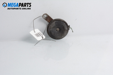 Horn for Toyota Avensis II Station Wagon (04.2003 - 11.2008)
