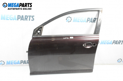 Door for Toyota Avensis II Station Wagon (04.2003 - 11.2008), 5 doors, station wagon, position: front - left