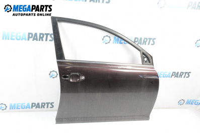 Door for Toyota Avensis II Station Wagon (04.2003 - 11.2008), 5 doors, station wagon, position: front - right