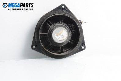 Lautsprecher for Toyota Avensis II Station Wagon (04.2003 - 11.2008)