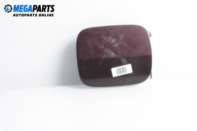 Fuel tank door for Toyota Avensis II Station Wagon (04.2003 - 11.2008), 5 doors, station wagon