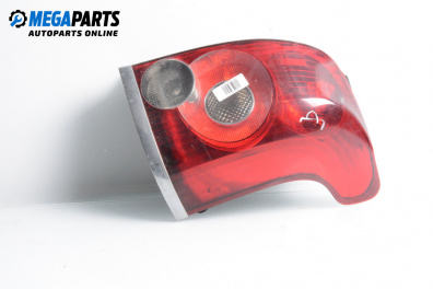 Tail light for Toyota Avensis II Station Wagon (04.2003 - 11.2008), station wagon, position: right