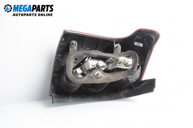 Bremsleuchte for Toyota Avensis II Station Wagon (04.2003 - 11.2008), combi, position: rechts