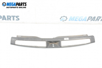 Stützträger kofferraum for Toyota Avensis II Station Wagon (04.2003 - 11.2008), 5 türen, combi