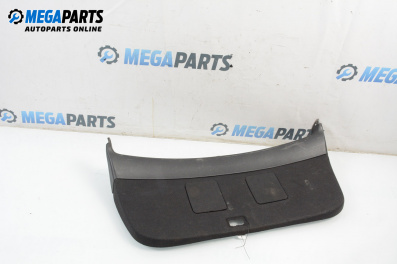 Verkleidung heckklappe for Toyota Avensis II Station Wagon (04.2003 - 11.2008), 5 türen, combi