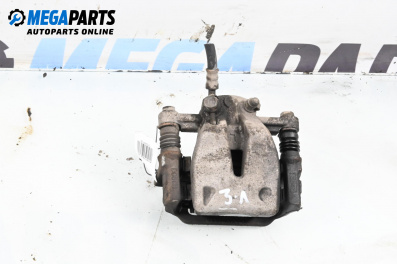 Caliper for Toyota Avensis II Station Wagon (04.2003 - 11.2008), position: rear - left