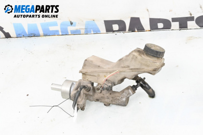 Brake pump for Toyota Avensis II Station Wagon (04.2003 - 11.2008)