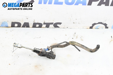 Master clutch cylinder for Toyota Avensis II Station Wagon (04.2003 - 11.2008)