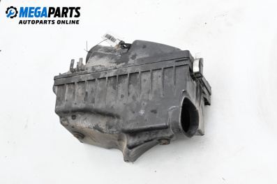 Air cleaner filter box for Toyota Avensis II Station Wagon (04.2003 - 11.2008) 2.0 D-4D (ADT250)
