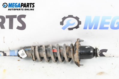 Macpherson shock absorber for Toyota Avensis II Station Wagon (04.2003 - 11.2008), station wagon, position: front - right