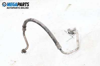 Air conditioning hose for Toyota Avensis II Station Wagon (04.2003 - 11.2008)