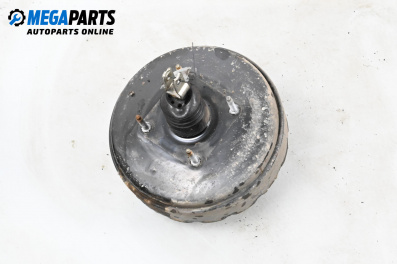 Brake servo for Toyota Avensis II Station Wagon (04.2003 - 11.2008)