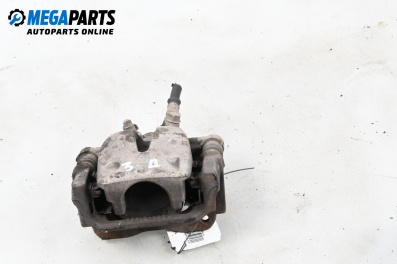 Caliper for Toyota Avensis II Station Wagon (04.2003 - 11.2008), position: rear - right